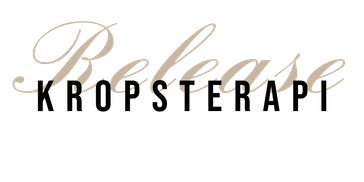 Release Kropsterapi